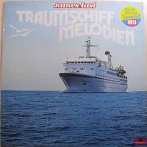 James Last - Traumschiff Melodien FLAC
