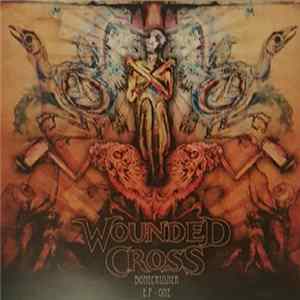 Wounded Cross - Bonecrusher FLAC