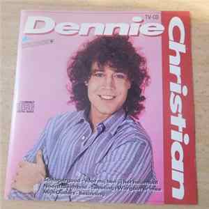 Dennie Christian - Dennie Christian FLAC