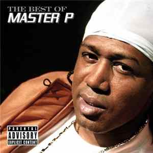 Master P - The Best Of FLAC