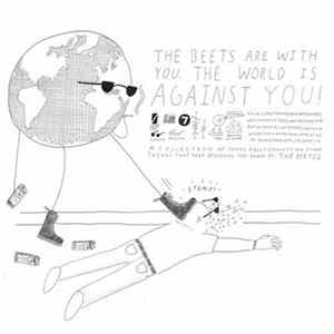 The Beets - Stay Home FLAC