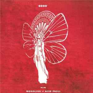 Monolink And Acid Pauli - The End FLAC