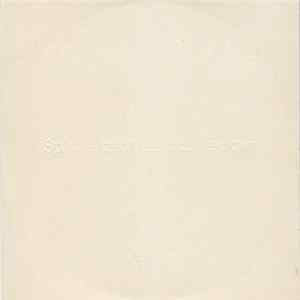 Spiritualized - Let It Come Down FLAC