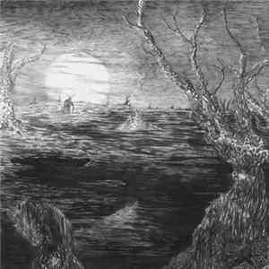 Swamp Witch - The Slithering Bog FLAC