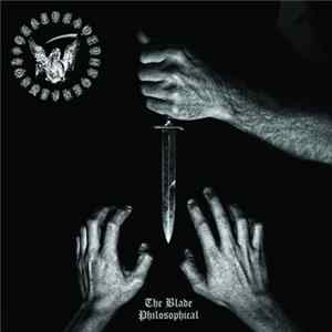Rites Of Thy Degringolade - The Blade Philosophical FLAC