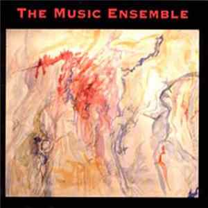 The Music Ensemble - The Music Ensemble FLAC