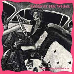 Various - Asleep At The Wheel FLAC