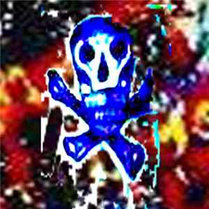 Rush Falknor / MOYO - Split FLAC