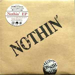 Nothin' - EP FLAC