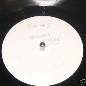 Together - Hardcore Uproar FLAC