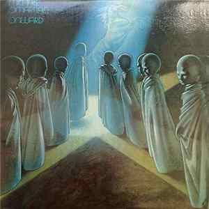 Michael Omartian - Onward FLAC