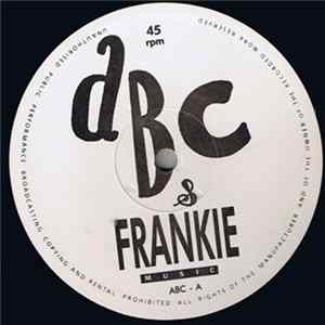 Various - ABC & Frankie FLAC
