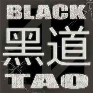 Nazgulum - Black Tao FLAC