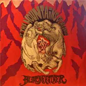 Blackfeather - At The Mountains Of Madness FLAC