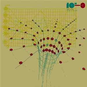 Take - Took One FLAC