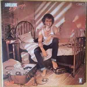 Lavilliers - O Gringo FLAC