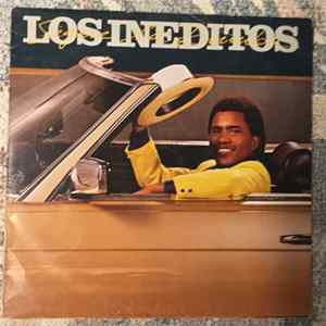 Los Inéditos - Sigue La Rumba FLAC