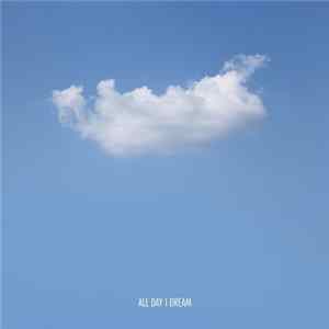 Death On The Balcony, Caramelli - Rivers Tides Miles & Memories FLAC