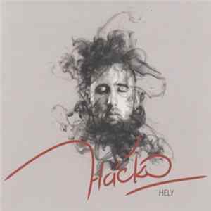Hely - Háčko FLAC