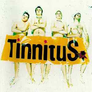 Tinnitus - Auf Dem Weg FLAC