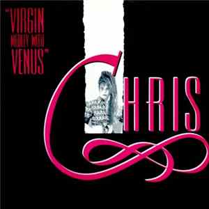 Chris - Virgin Medley With Venus FLAC