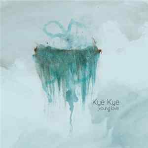 Kye Kye - Young Love FLAC
