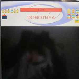 Dorothea - E-Mail FLAC