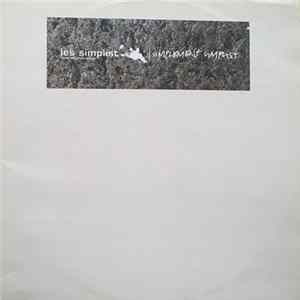 Les Simplist - Simplement Simplist FLAC