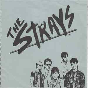 The Strays - Modern Romance / Short-Term Lover FLAC