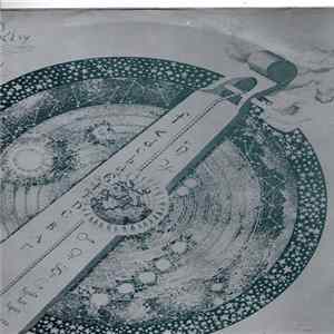 Various - Elizabethan Poetry And Lute Song FLAC