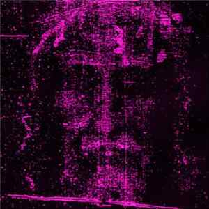 Gargoyle Sox - As The Master Sleeps... FLAC