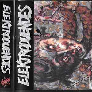 Elektroduendes - Elektroduendes FLAC