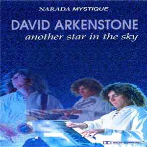 David Arkenstone - Another Star In The Sky FLAC