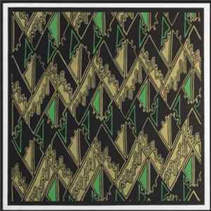 Joshua Abrams & Natural Information Society - Simultonality FLAC
