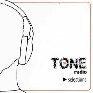 Various - Tone Radio Selections FLAC