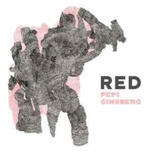 Pepi Ginsberg - Red FLAC