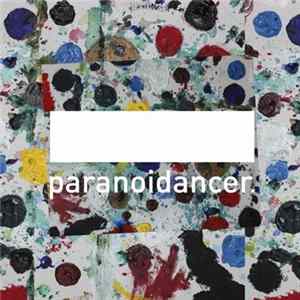 Patrik Carrera - Polaroid EP FLAC
