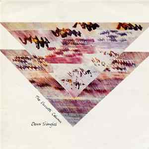 The Durutti Column - Deux Triangles FLAC