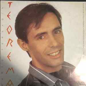 Marco Ferradini - Teorema FLAC