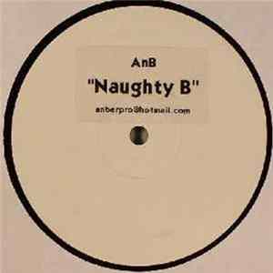 AnB / Dirty-Mash - Naughty B / Big Love FLAC