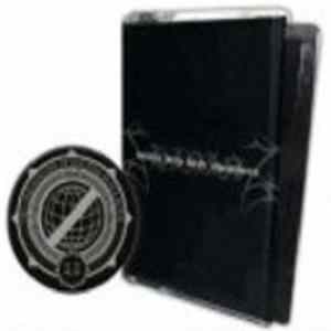 Shining - I / Within Deep Dark Chambers FLAC
