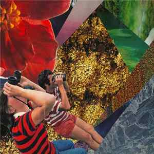 Mndsgn - Nomaps FLAC