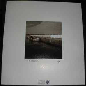 Fabio Orsi - Wannsee FLAC