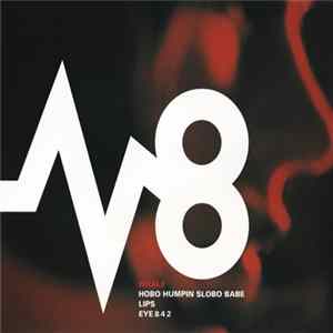 Whale - Hobo Humpin Slobo Babe FLAC