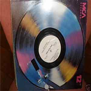 Steve Gaines - It's Alright FLAC