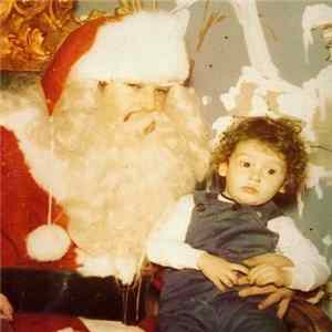How To Swim - Santa's Got All The Best Tunes FLAC