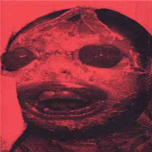 The Cherry Point / Dance Wounds - The Cherry Point / Dance Wounds FLAC