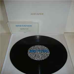 Mistafide - Equidity Funk FLAC