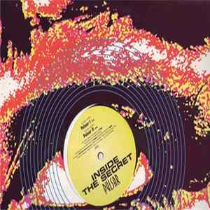 Inside The Secret - Pulsar FLAC