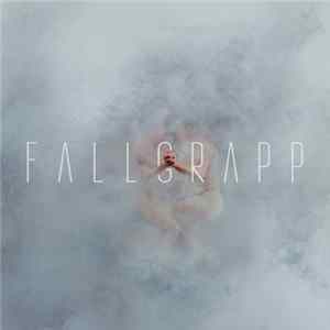 Fallgrapp - V Hmle FLAC